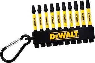 DeWALT DT7275