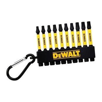 DeWALT DT7275