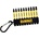 DeWALT DT7275