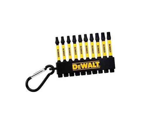DeWALT DT7275