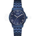 GUESS GW1053G7 Часовници