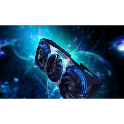 Acer Predator BiFrost RX 9070XT OC 16GB GDDR6 DP.Z4FWW.P01