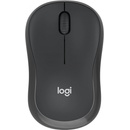 Logitech M240 for Business Wireless Mouse 910-007182