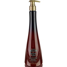 Kléral Argan and Shea Butter Shampoo 500 ml