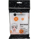Standelli professional Koupací čepice se vzorem