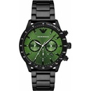 Image 1 of Giorgio Armani AR11472