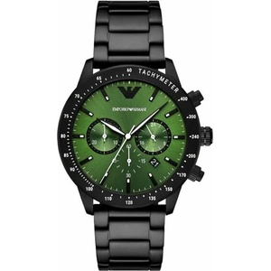 Giorgio Armani AR11472 Часовници