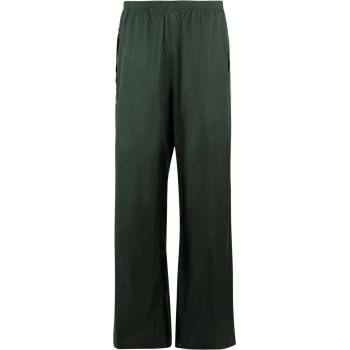 Regatta Панталони Regatta Stormbreak Waterproof Overtrousers - Dark Olive