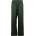 Regatta Панталони Regatta Stormbreak Waterproof Overtrousers - Dark Olive