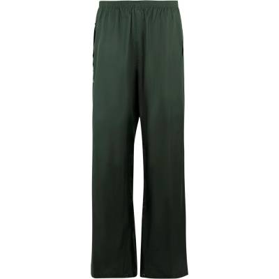 Regatta Панталони Regatta Stormbreak Waterproof Overtrousers - Dark Olive