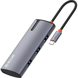 Tellur TLL321061