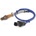 BOSCH Lambda sonda 0258007308