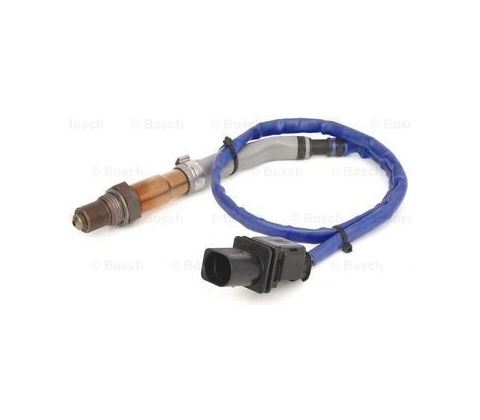 BOSCH Lambda sonda 0258007308