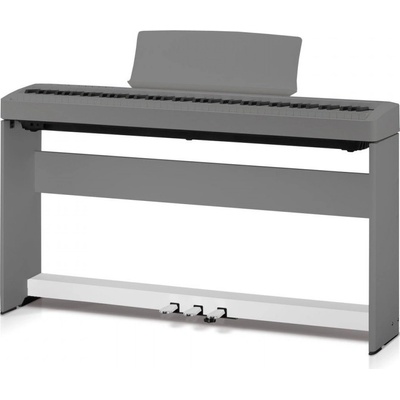 Kawai F-351W