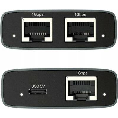 TP-Link EH210