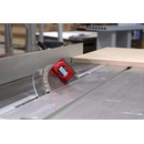 Image 1 of SOLA GO! SMART 01483001