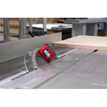 Image 1 of SOLA GO! SMART 01483001