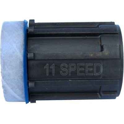 Fulcrum RS-113 orech, Shimano HG11
