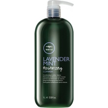 Paul Mitchell Moisturizing Conditioner Tea Tree Lavender Mint 1000 ml