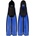 AQUOS PIKE 44-45