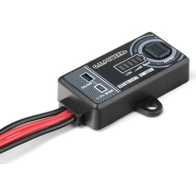 GT Hobbies Electrical Switch