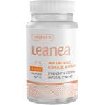 Leanea №5 | Keratin+ [30 капсули]
