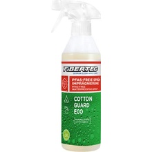 Fibertec Cotton Guard Eco 500 ml