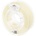 Spectrum 80469 3D филамент, S-Flex 90A, 1, 75mm, 250g, Зелен (Glow in the Dark) (80469)