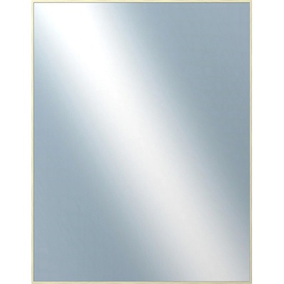 DANTIK 70x90 cm zlatá P01-001 7001001