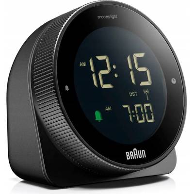 Braun BC 24 B DCF