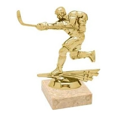 Sportovní figurka F6441 Hokej