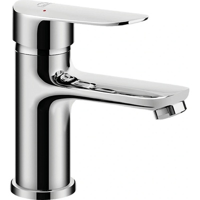 Laveo Appia BLP 022D
