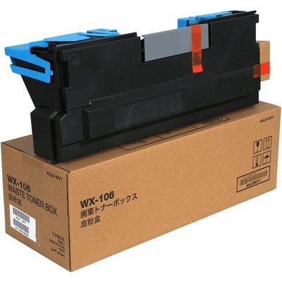 Konica Minolta AAJ5WY1 - originálna