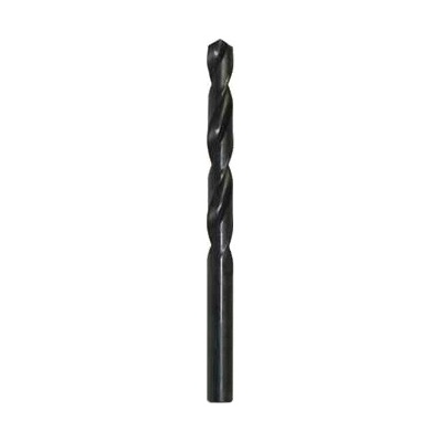 Stimzet A211250T000S