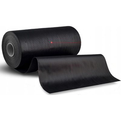 Fólie pod základovou desku Conkret 0,3 mm 50 m x 0,5 m