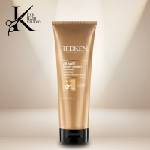 Redken Омекотяващa маска за суха коса All Soft Heavy Cream - Redken 250 ml