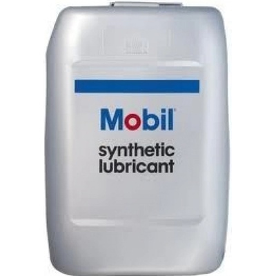 Mobil SHC Cibus 68 (ISO VG 68) 20 l
