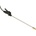 STREND PRO 119502