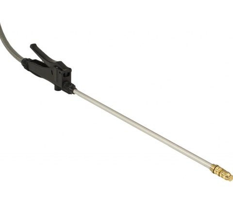 STREND PRO 119502