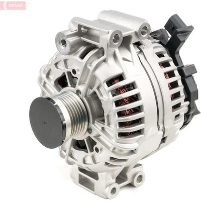 generátor DENSO DAN3006