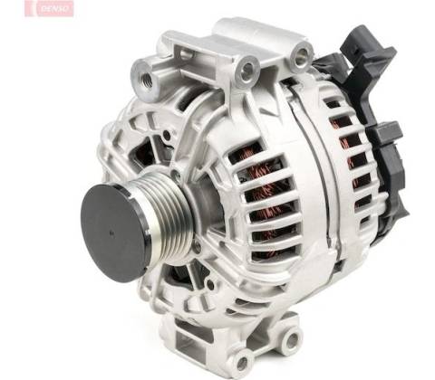 generátor DENSO DAN3006