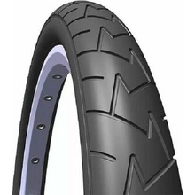 Rubena/Mitas Comfort 12 1/2x1,75