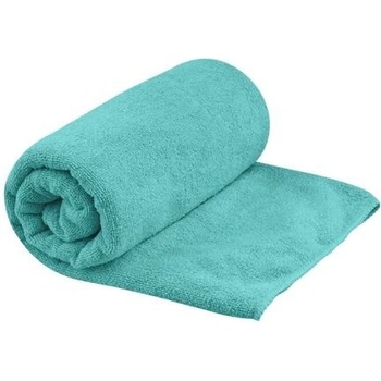 Sea To Summit uterák Tek Towel L 60 x 120 cm