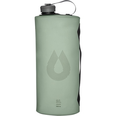 HydraPak Seeker 3l – Zboží Dáma HydraPak Seeker 3l – Zboží Dáma