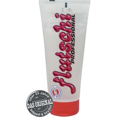Flutschi Professional 200 ml