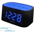 TechnoLine WT 465B