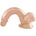 Pearl Drops Pearlescent dildo Mabe Pearl Pink