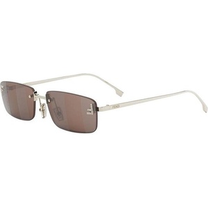 Fendi fe4172us 32g (fe4172us 32g) Слънчеви очила