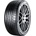 Continental SportContact 6 ContiSilent AO XL 285/45 R21 113Y