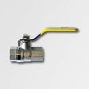 Levior R 45107